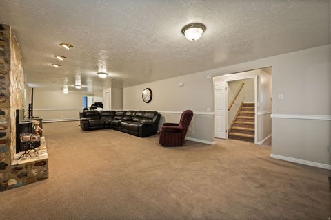 Tiny photo for 2885 W 700 S, Syracuse, UT 84075 (MLS # 2123971)