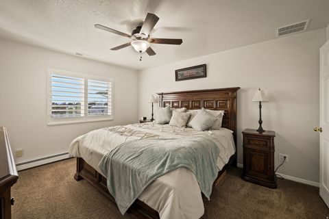 Tiny photo for 2885 W 700 S, Syracuse, UT 84075 (MLS # 2123971)