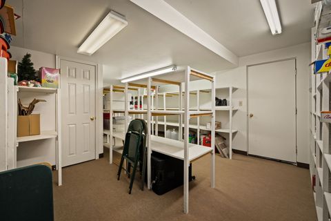 Tiny photo for 2885 W 700 S, Syracuse, UT 84075 (MLS # 2123971)