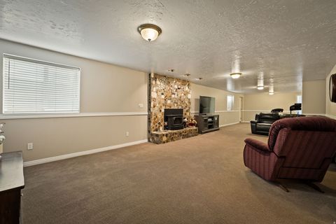 Tiny photo for 2885 W 700 S, Syracuse, UT 84075 (MLS # 2123971)