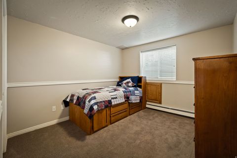 Tiny photo for 2885 W 700 S, Syracuse, UT 84075 (MLS # 2123971)