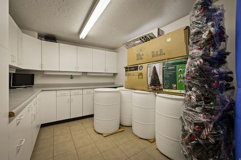 Tiny photo for 2885 W 700 S, Syracuse, UT 84075 (MLS # 2123971)