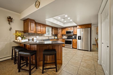 Tiny photo for 2885 W 700 S, Syracuse, UT 84075 (MLS # 2123971)