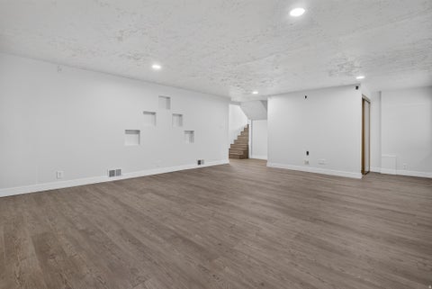 Tiny photo for 3068 S BURDOCK DR, West Valley City, UT 84128 (MLS # 2176722)