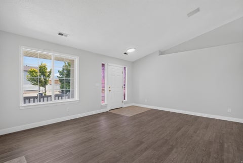 Tiny photo for 3068 S BURDOCK DR, West Valley City, UT 84128 (MLS # 2176722)