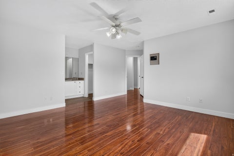 Tiny photo for 3068 S BURDOCK DR, West Valley City, UT 84128 (MLS # 2176722)