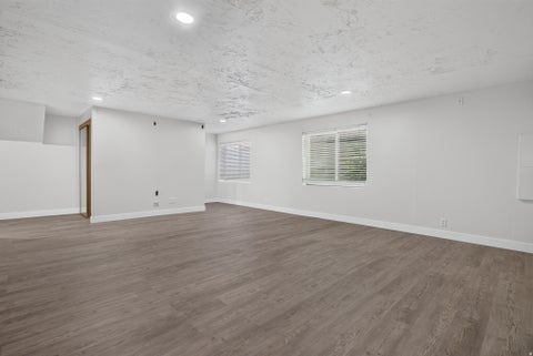 Tiny photo for 3068 S BURDOCK DR, West Valley City, UT 84128 (MLS # 2176722)