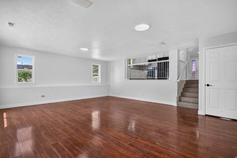 Tiny photo for 3068 S BURDOCK DR, West Valley City, UT 84128 (MLS # 2176722)