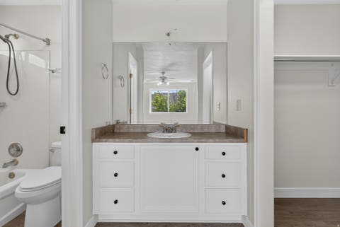 Tiny photo for 3068 S BURDOCK DR, West Valley City, UT 84128 (MLS # 2176722)