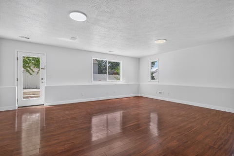 Tiny photo for 3068 S BURDOCK DR, West Valley City, UT 84128 (MLS # 2176722)