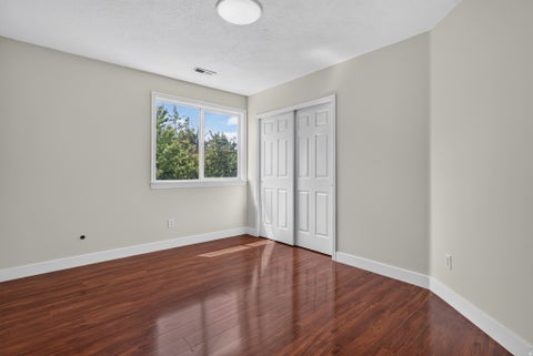 Tiny photo for 3068 S BURDOCK DR, West Valley City, UT 84128 (MLS # 2176722)
