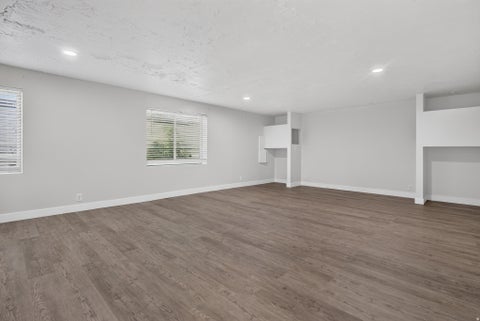 Tiny photo for 3068 S BURDOCK DR, West Valley City, UT 84128 (MLS # 2176722)