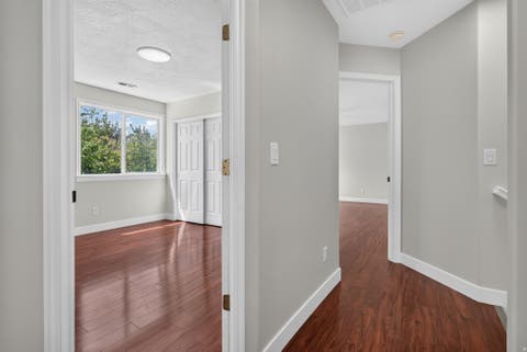 Tiny photo for 3068 S BURDOCK DR, West Valley City, UT 84128 (MLS # 2176722)