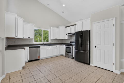 Tiny photo for 3068 S BURDOCK DR, West Valley City, UT 84128 (MLS # 2176722)