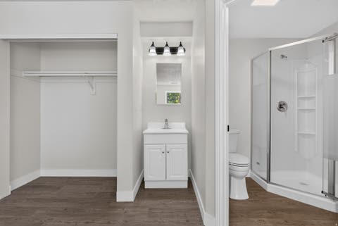 Tiny photo for 3068 S BURDOCK DR, West Valley City, UT 84128 (MLS # 2176722)