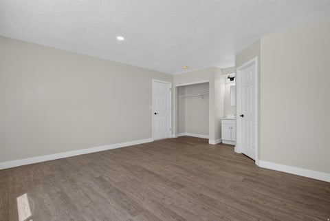 Tiny photo for 3068 S BURDOCK DR, West Valley City, UT 84128 (MLS # 2176722)