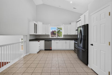 Tiny photo for 3068 S BURDOCK DR, West Valley City, UT 84128 (MLS # 2176722)