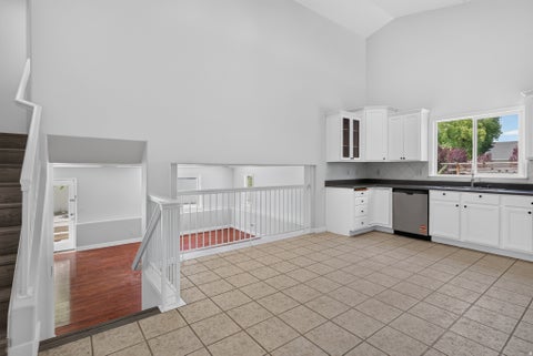 Tiny photo for 3068 S BURDOCK DR, West Valley City, UT 84128 (MLS # 2176722)