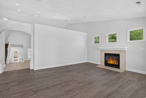 Tiny photo for 3068 S BURDOCK DR, West Valley City, UT 84128 (MLS # 2176722)