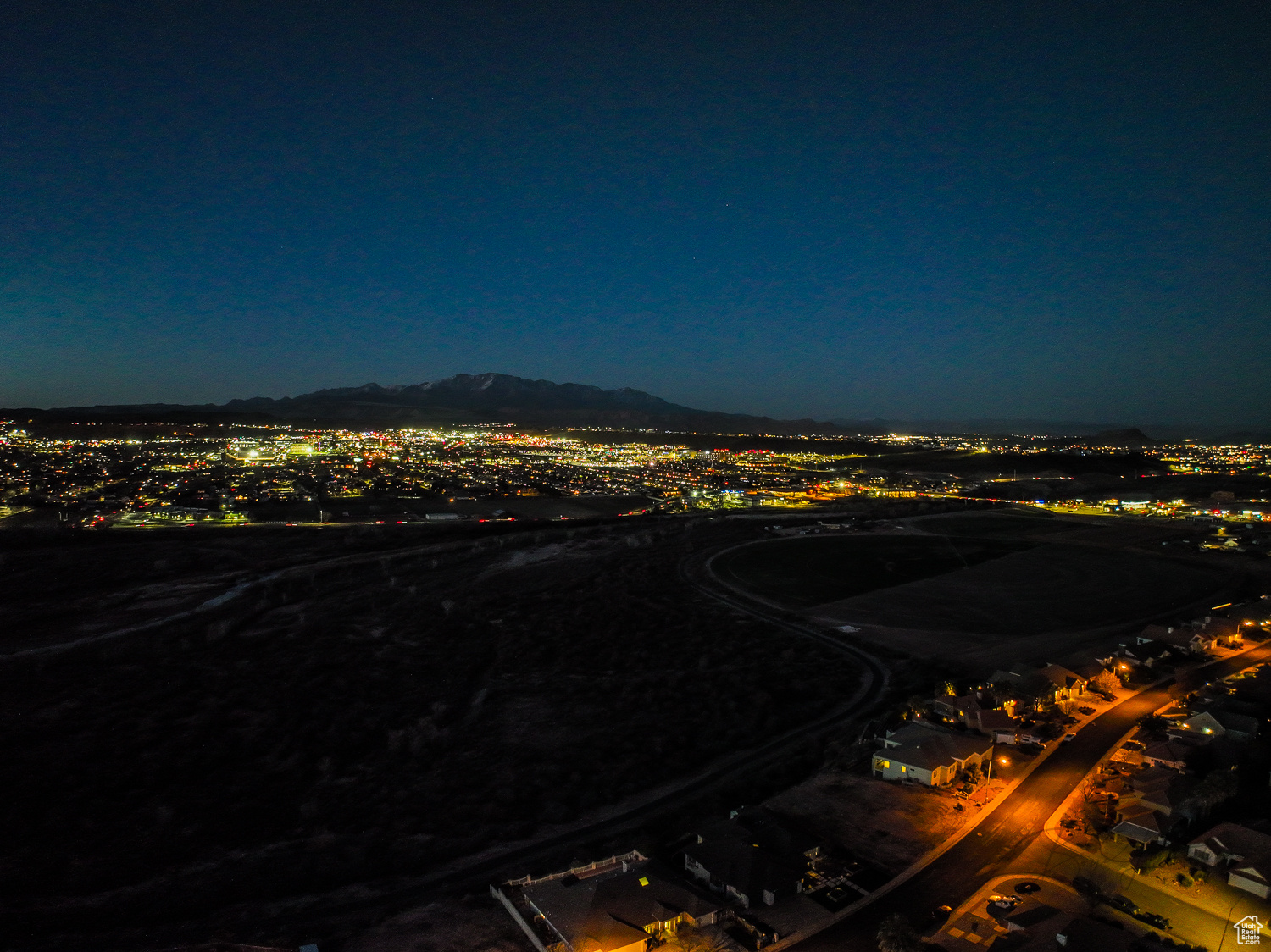 836 E St. James Ln, Saint George, Utah image 13