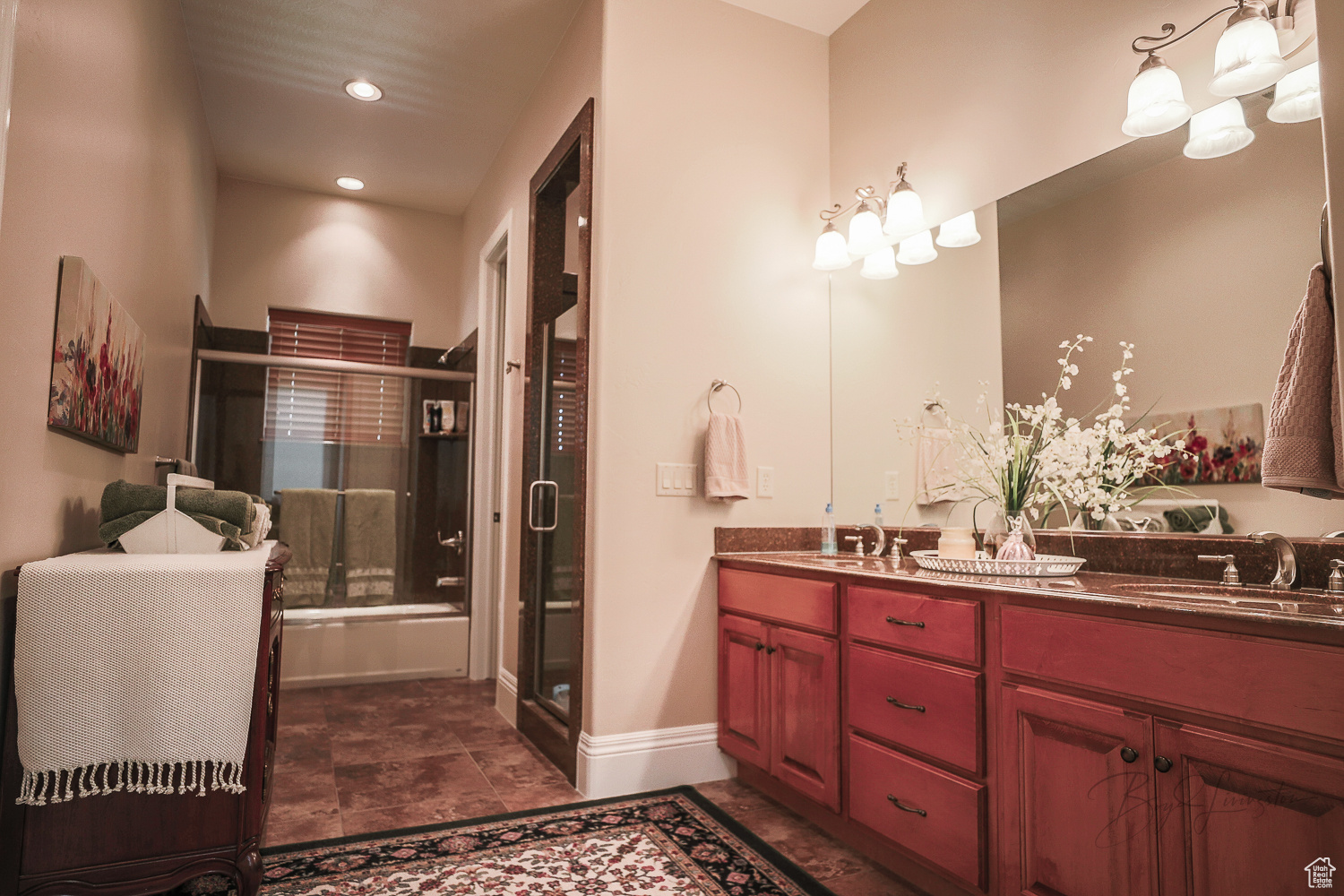 836 E St. James Ln, Saint George, Utah image 46