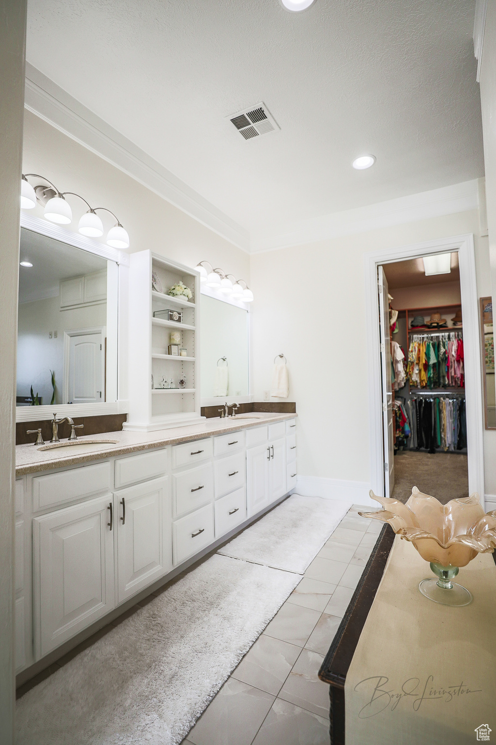 836 E St. James Ln, Saint George, Utah image 37