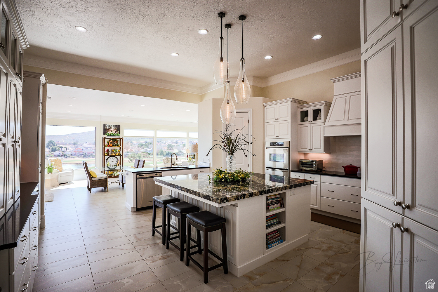 836 E St. James Ln, Saint George, Utah image 19