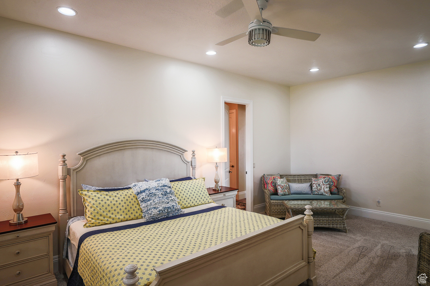 836 E St. James Ln, Saint George, Utah image 45