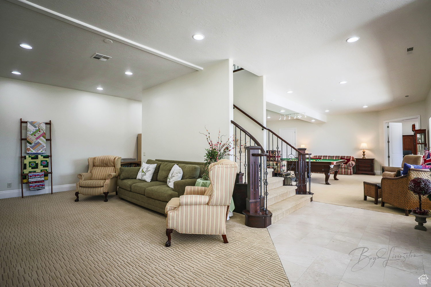 836 E St. James Ln, Saint George, Utah image 50