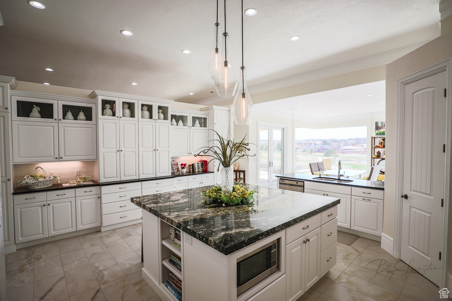 836 E St. James Ln, Saint George, Utah image 25