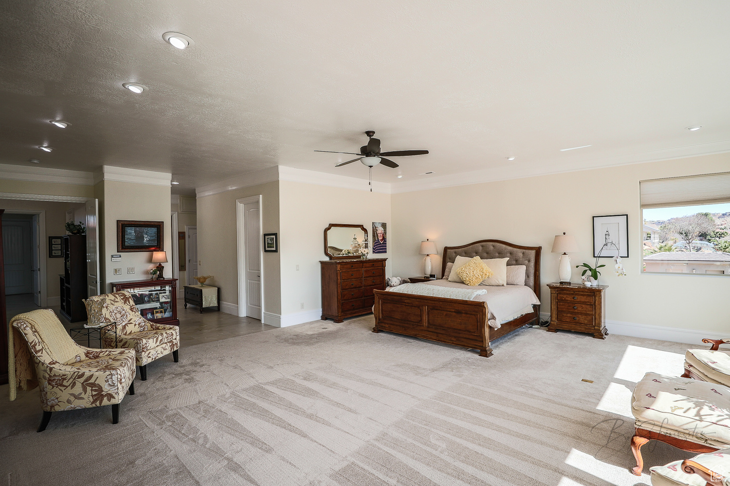 836 E St. James Ln, Saint George, Utah image 36