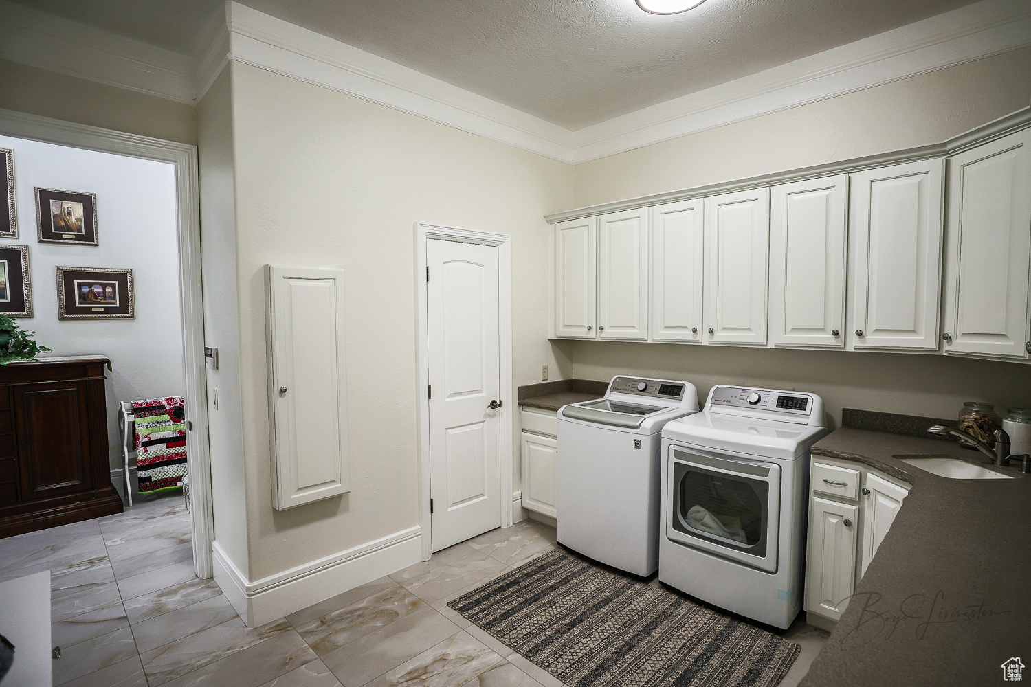 836 E St. James Ln, Saint George, Utah image 30