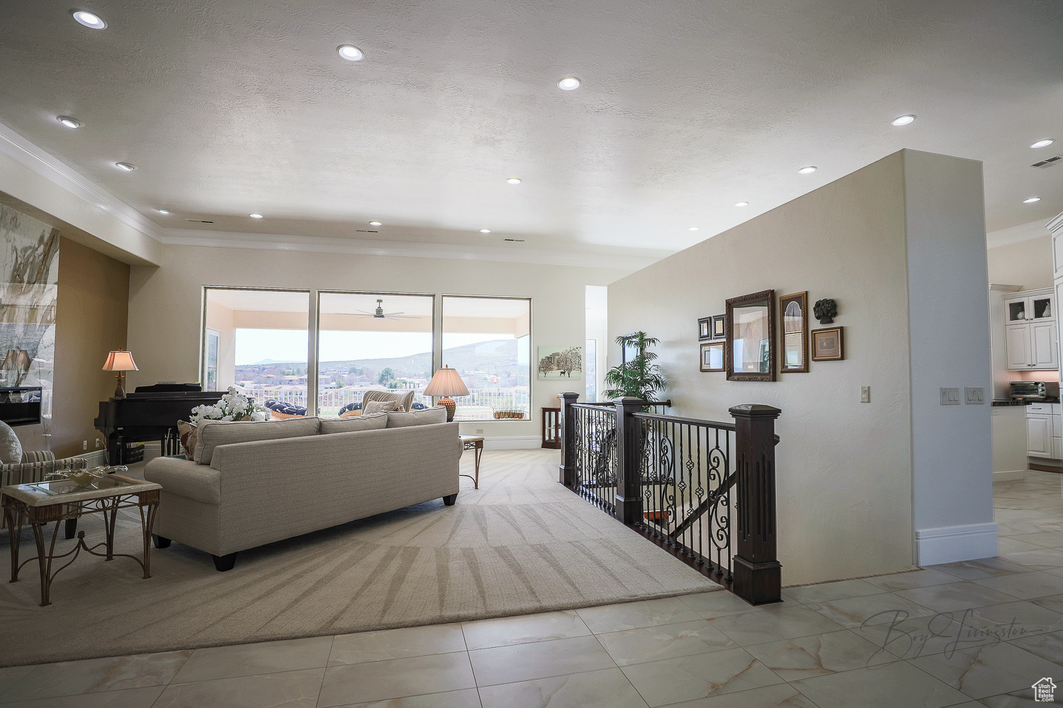 836 E St. James Ln, Saint George, Utah image 16