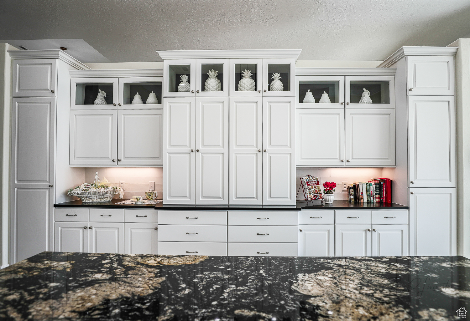 836 E St. James Ln, Saint George, Utah image 26