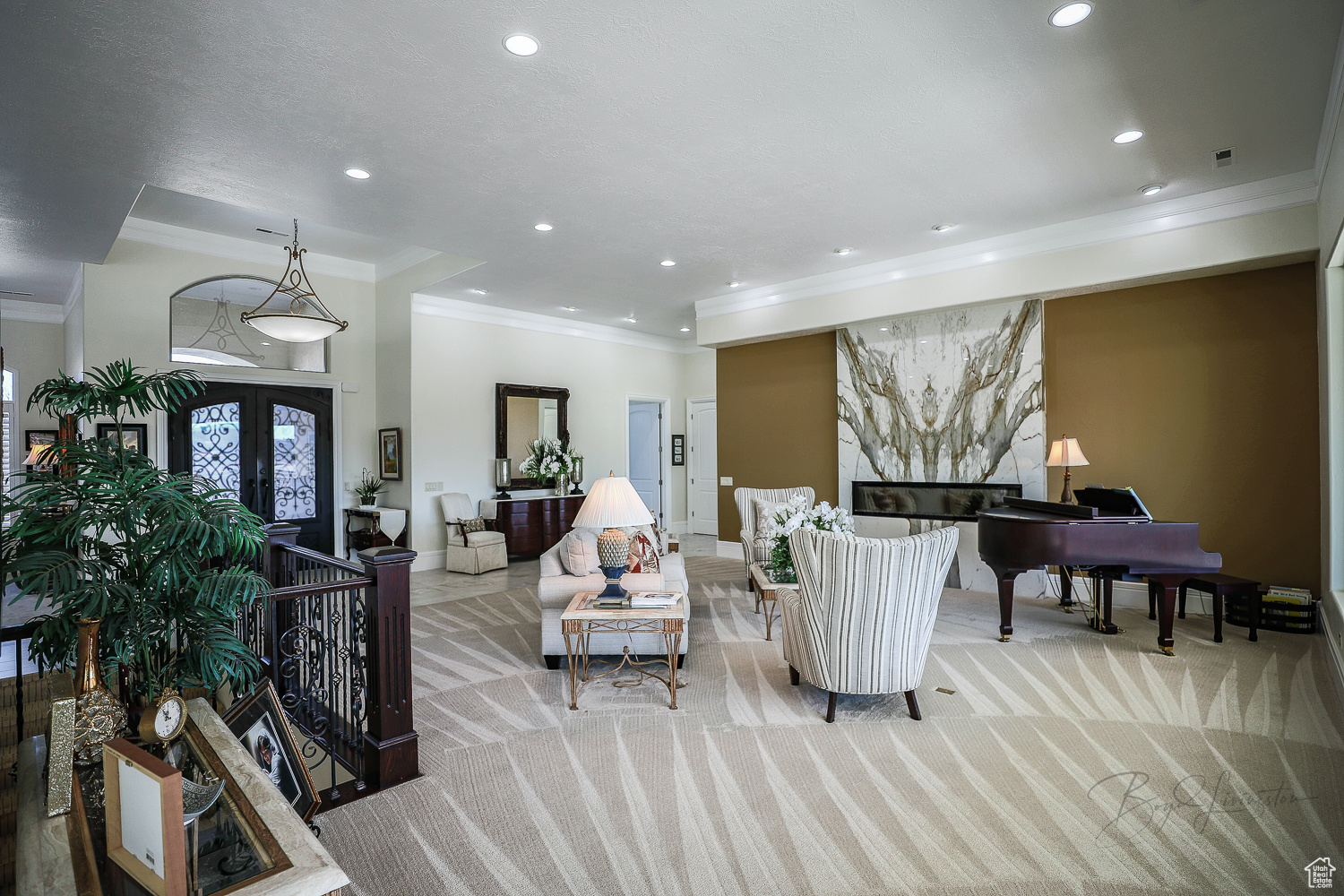 836 E St. James Ln, Saint George, Utah image 27