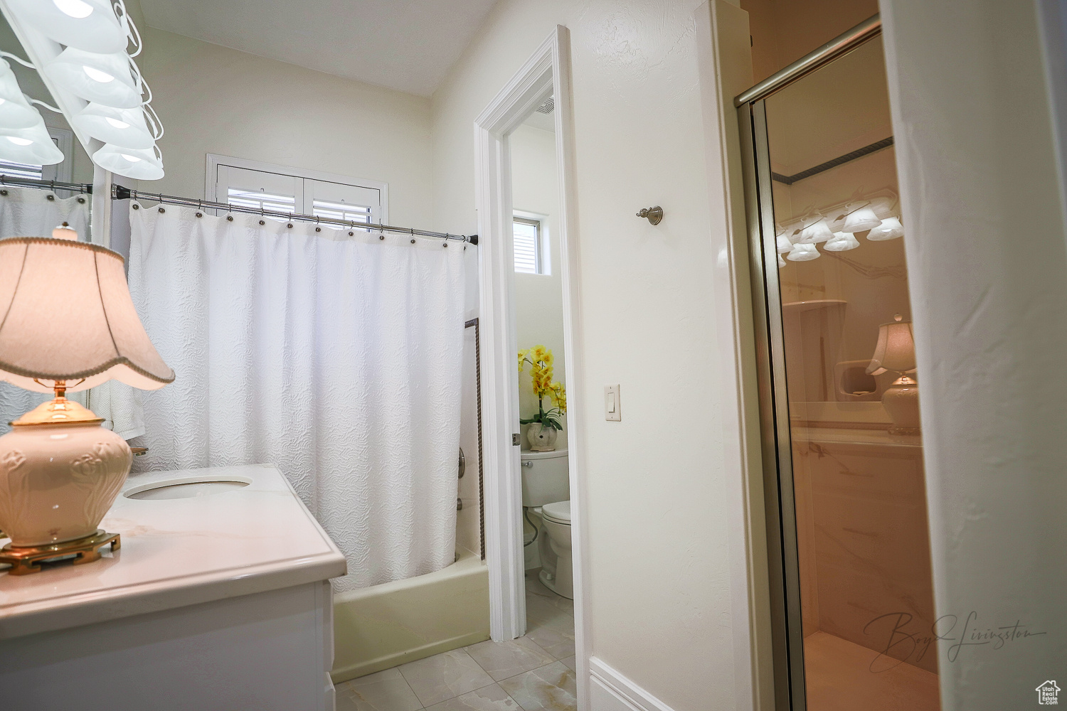836 E St. James Ln, Saint George, Utah image 32