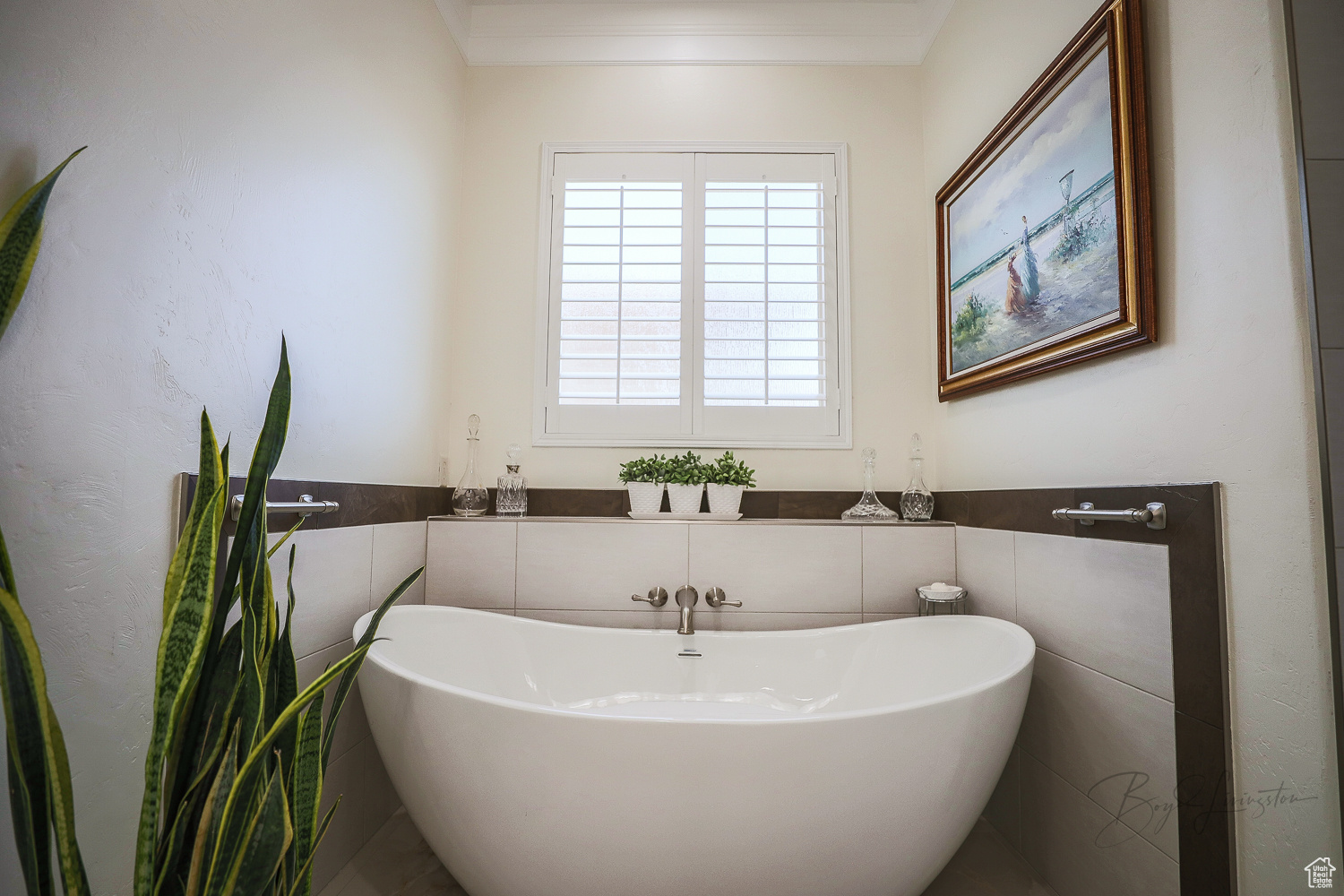 836 E St. James Ln, Saint George, Utah image 39