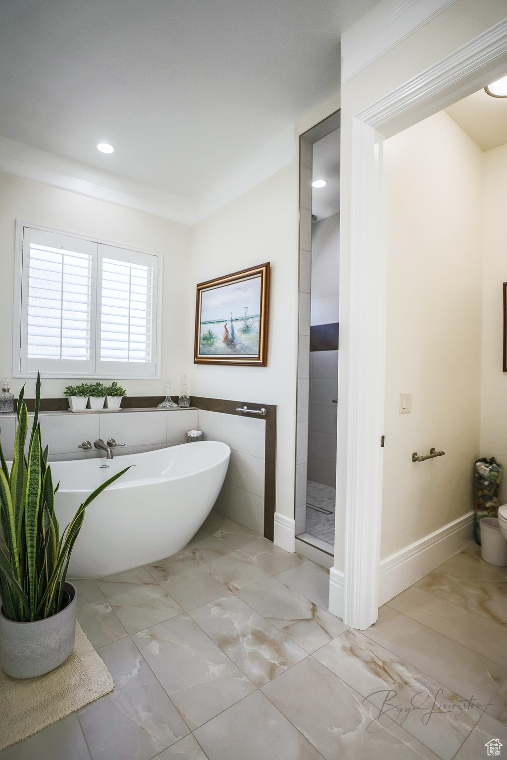 836 E St. James Ln, Saint George, Utah image 38
