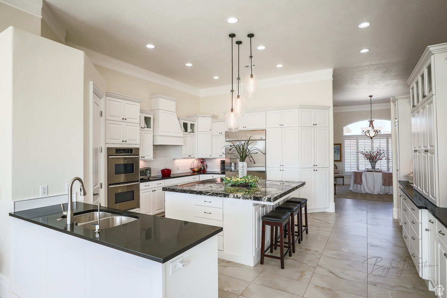 836 E St. James Ln, Saint George, Utah image 24