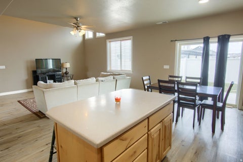 Tiny photo for 2615 W 500 N #11, Tremonton, UT 84337 (MLS # 2184240)
