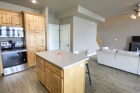 Tiny photo for 2615 W 500 N #11, Tremonton, UT 84337 (MLS # 2184240)