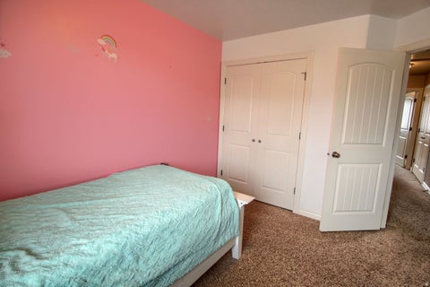 Tiny photo for 2615 W 500 N #11, Tremonton, UT 84337 (MLS # 2184240)
