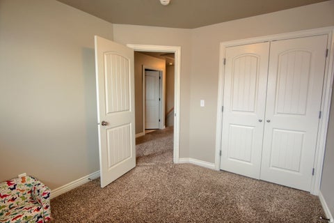 Tiny photo for 2615 W 500 N #11, Tremonton, UT 84337 (MLS # 2184240)