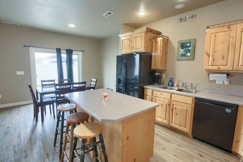Tiny photo for 2615 W 500 N #11, Tremonton, UT 84337 (MLS # 2184240)