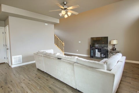 Tiny photo for 2615 W 500 N #11, Tremonton, UT 84337 (MLS # 2184240)