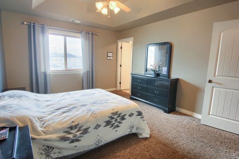 Tiny photo for 2615 W 500 N #11, Tremonton, UT 84337 (MLS # 2184240)