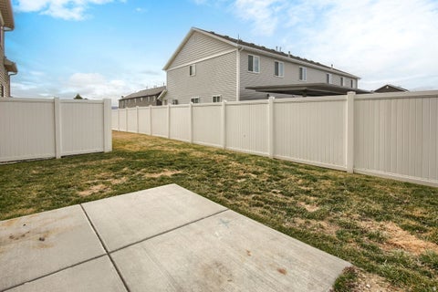Tiny photo for 2615 W 500 N #11, Tremonton, UT 84337 (MLS # 2184240)