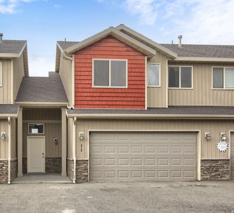 Tiny photo for 2615 W 500 N #11, Tremonton, UT 84337 (MLS # 2184240)