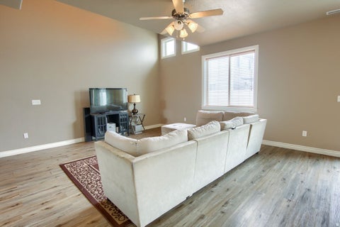 Tiny photo for 2615 W 500 N #11, Tremonton, UT 84337 (MLS # 2184240)