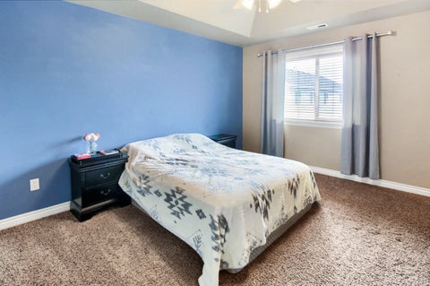 Tiny photo for 2615 W 500 N #11, Tremonton, UT 84337 (MLS # 2184240)